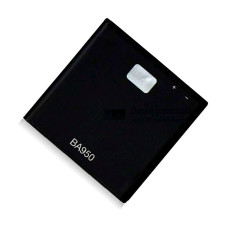 Μπαταρία για Sony 5503 M36 BA950 M11283701 C5502 M36H [Αντικατάσταση μπαταρίας]